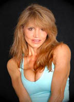 actress christine dupree nude consequences of sexual activity