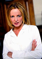 Clare Grogan nude