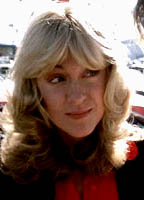 Deborah Harmon nude