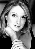 Deborah Twiss nude