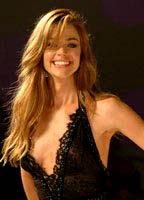 Denise Richards nude