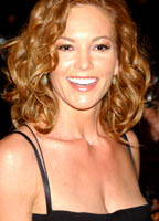 Diane Lane nude