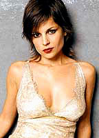 Elena Anaya nude
