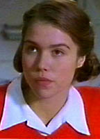 dating femme suresnes