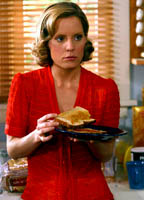 Emma Caulfield nude