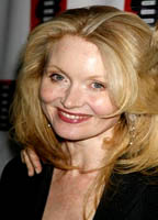 Essie Davis nude