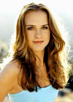 Evan Rachel Wood nude