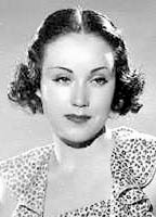 Fay Wray nude