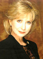 Felicity Kendal nude