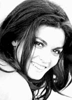 Florinda Bolkan nude