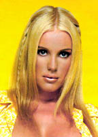 So whatever happened to The Swedish Bikini Team? So whatever happened to The Swedish Bikini Team?