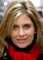 Helen Slater nude