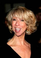 Helen Worth nude