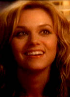 Hilarie Burton nude