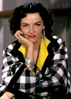 ancensored.com/sites/default/files/imagecache/stars-profile144x220/images/celebrities/j/jane_russell_naked.jpg