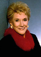 Jeanne Cooper nude