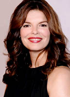 Jeanne Tripplehorn nude