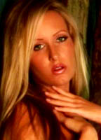 Jessica Barton nude