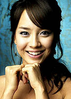 Ji-hyo Song nude