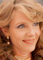 Jill Clayburgh nude