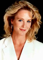 Joanna Kerns nude