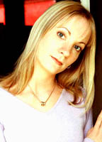 Joanne Frogatt nude