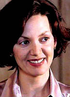 Joanne Whalley nude