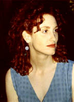 Judith Hoag nude