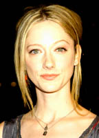 Judy Greer nude