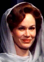 Karen Black nude
