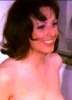 Karin Glier nude