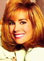 Kathie Lee Gifford nude