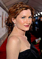 Kathryn Hahn nude