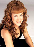 Kathy Griffin nude