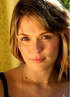 Katie Aselton nude