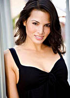 Katrina Law nude