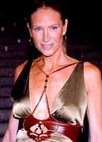 Kelly Lynch nude