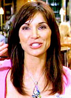 Kimberly Page nude