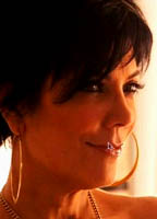 Kris Jenner nude