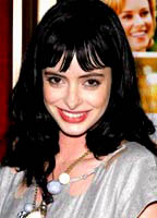 Krysten Ritter nude