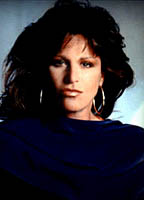 Lainie Kazan nude