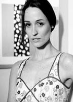 Laura Pamplona nude