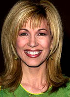 Leeza Gibbons nude