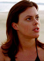 Lenka kripac everything at once скачать