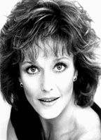 Lenore Kasdorf nude