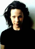 Lili Taylor nude
