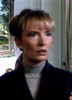 Lindsay Duncan nude