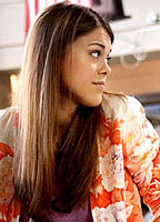 Lindsey Shaw nude