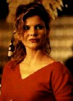 Lolita Davidovich nude