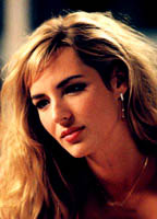 Louise Bourgoin nude